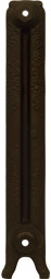 Rococo 1 Column 660Mm Ancient Breeze End