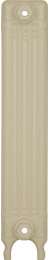 Deco 585Mm Vellum End