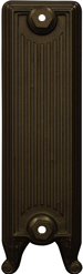Churchill 670Mm Ancient Breeze End