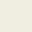 Farrow Ball Strong White