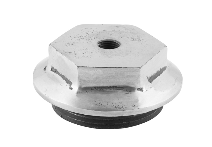 Cast Iron Radiator Fittings & Spares