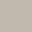 Farrow Ball Pavilion Gray