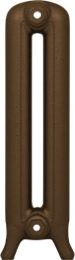Peerless 550Mm Ancient Breeze End