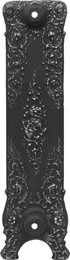 Verona 800Mm Highlight Polish End