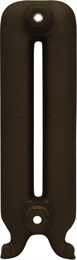 Duchess 2 Column 590Mm Ancient Breeze End