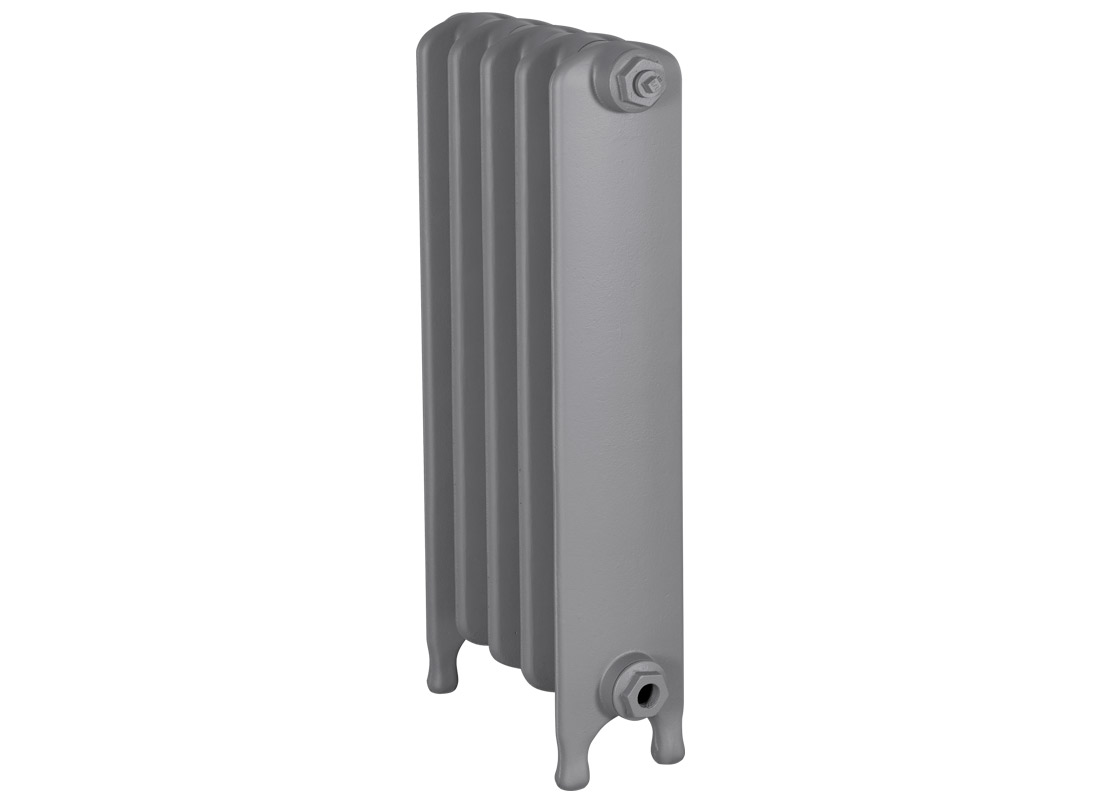 Eton 770Mm Primer 5 Sections 22Mm Bush