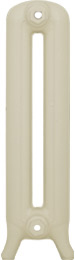 Peerless 550Mm Buttermilk End