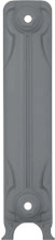 Liberty 1 Column 645Mm Primer End