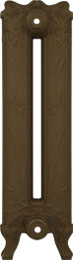 Dragonfly 790Mm Ancient Breeze End