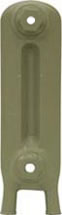 Princess 460Mm French Grey End